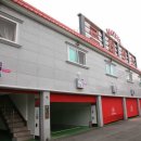 르네상스모텔 이미지