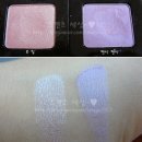 천지케이터링 이미지