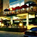 상주유자랜드 이미지