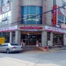 워시프렌즈셀프빨래방부천 이미지