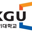 와이디엠 이미지