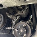 오산카센타 이미지