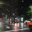 신도림중학교 앞 이미지