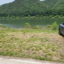 점동테마공원화장실 이미지