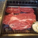 굿마트 풍기점 이미지