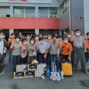 대장경로당 이미지