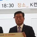 영서건설(주)