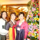 산청고등학교 이미지