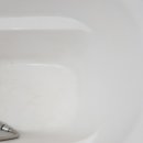 예일환경 이미지