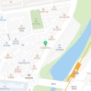 피자샵대구칠곡점 네이버블로그