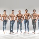 홍프로짐 이미지