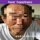 김**-77