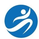 동부산전력지사 이미지