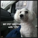 CU삼천포점 이미지