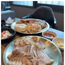 국시와막걸리 이미지