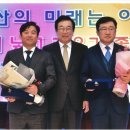 (주)부일 네이버블로그