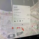 서울수퍼 이미지