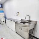 세븐치과기공소 이미지