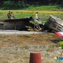 고은4리 마을회관 이미지