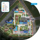 아우름피트니스 이미지