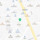 계동치킨고현점 네이버블로그