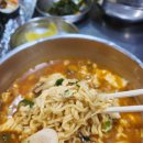 제일김밥 이미지