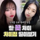 안병준성형외과의원 이미지