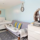 철없는펜션 이미지