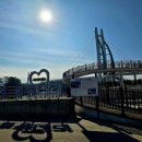 남해-249 이미지