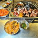 11215-구의1-137 | 구의역 맛집 고기 구워주는 당산오돌 후기