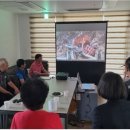 우리작은도서관 이미지