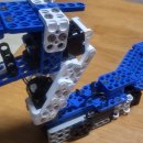 창작로봇조립 이미지