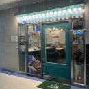 싸다김밥 남원의료원점 | [남원] 남원 의료원 유일한 식당 ‘싸다김밥’ ⭐️내돈내산