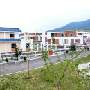 만복농장 이미지