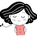남성컷전문 이미지