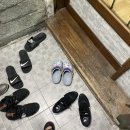 팔봉막국수 등갈비찜 이미지