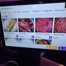 경기도 수원시 권선구 권광로 123 (권선동) 이미지