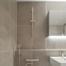 래미안 밤섬 리베뉴 2차 아파트 이미지