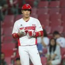 백용환 카카오 검색결과