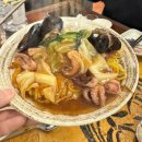 역촌역3번출구 (엠에스케이) | [서울/역촌역]가성비좋은 이자카야, 오뎅맛집 ,꼬치 맛집 하나마토