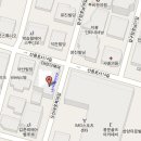 레이샵