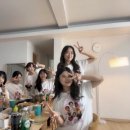 빵댕이 네이버블로그