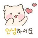 착한고기여주점 이미지