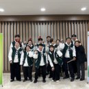 예산군장애인종합복지관 이미지