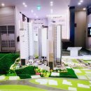 영동탁구장 이미지