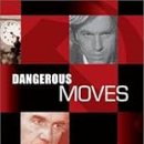 CW-2098-01 이미지