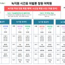 (주)녹지원 이미지