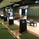 더범어골프 이미지