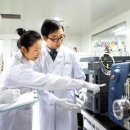 조선약품 이미지