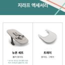 베이비시티(주) 이미지